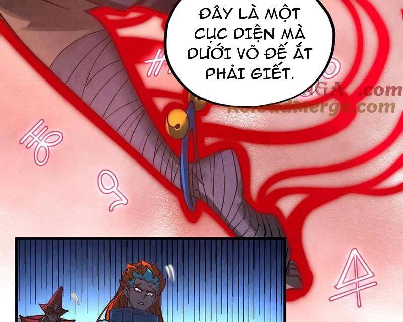 Vạn Cổ Chí Tôn - Chapter 358 - Page 119