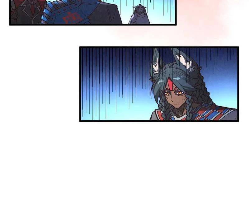 Vạn Cổ Chí Tôn - Chapter 358 - Page 120