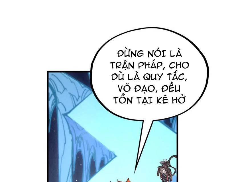 Vạn Cổ Chí Tôn - Chapter 358 - Page 121
