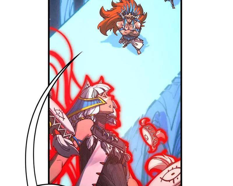 Vạn Cổ Chí Tôn - Chapter 358 - Page 122