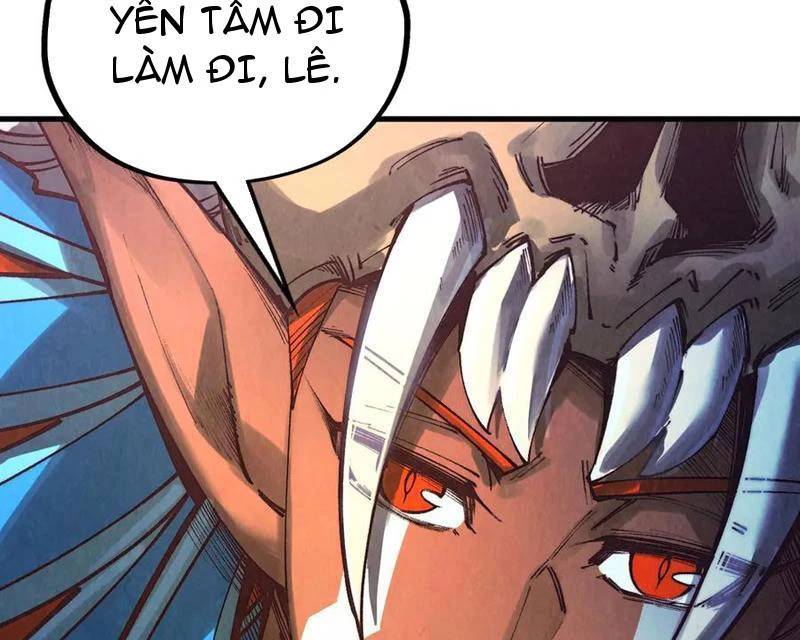 Vạn Cổ Chí Tôn - Chapter 358 - Page 124