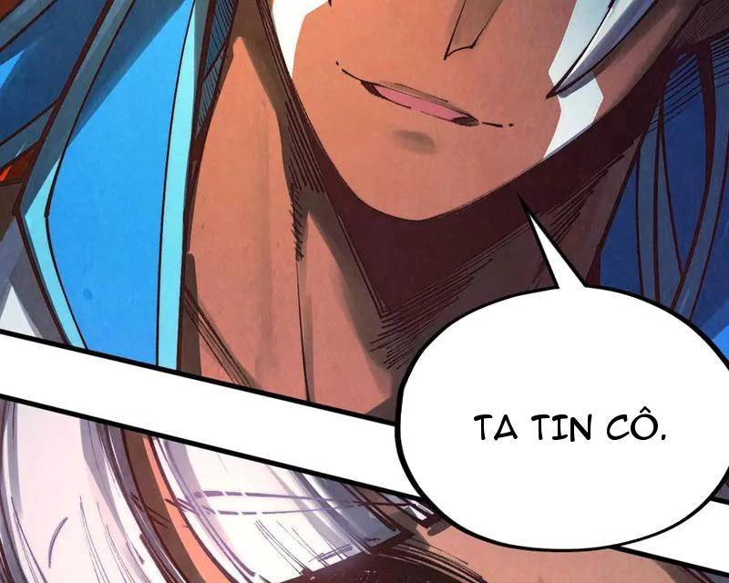 Vạn Cổ Chí Tôn - Chapter 358 - Page 125