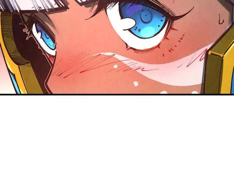 Vạn Cổ Chí Tôn - Chapter 358 - Page 126