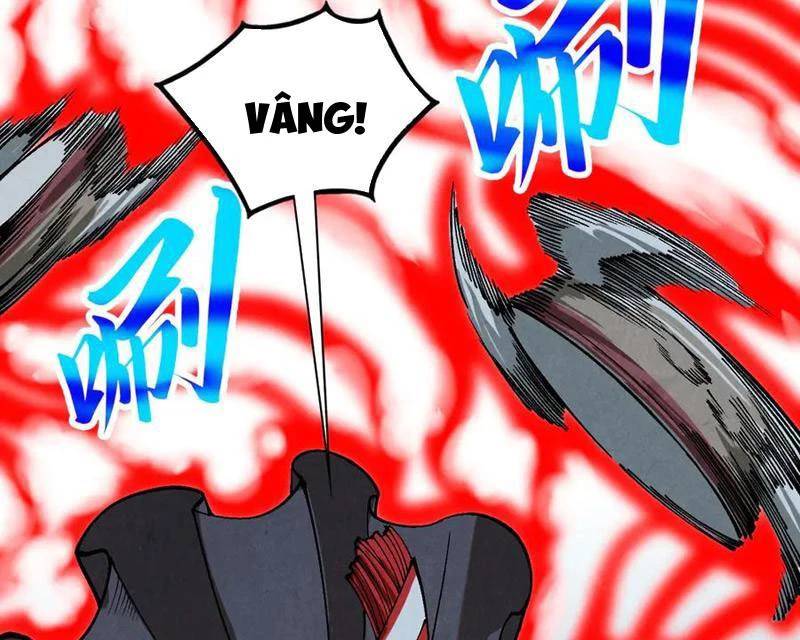 Vạn Cổ Chí Tôn - Chapter 358 - Page 129
