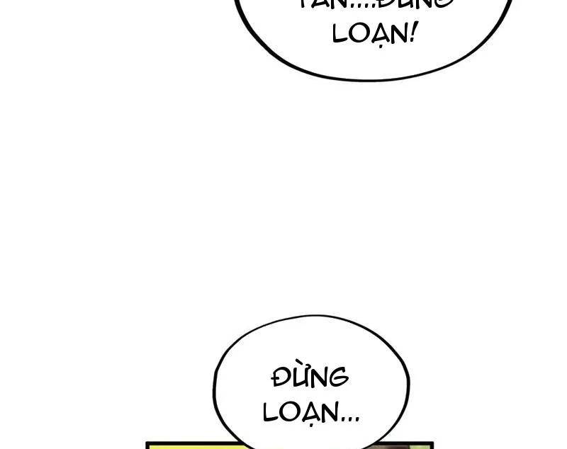 Vạn Cổ Chí Tôn - Chapter 358 - Page 13