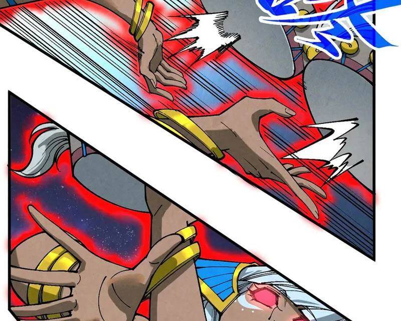 Vạn Cổ Chí Tôn - Chapter 358 - Page 133