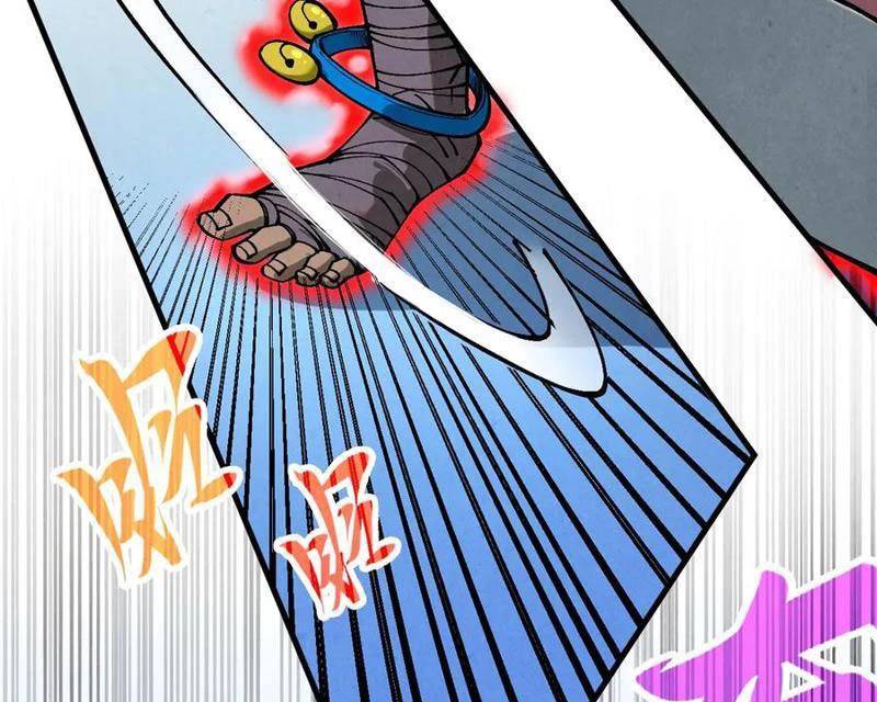 Vạn Cổ Chí Tôn - Chapter 358 - Page 135