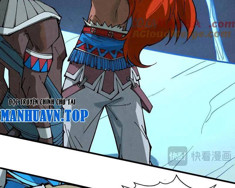 Vạn Cổ Chí Tôn - Chapter 358 - Page 138