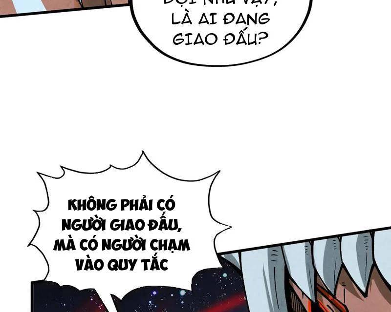 Vạn Cổ Chí Tôn - Chapter 358 - Page 140