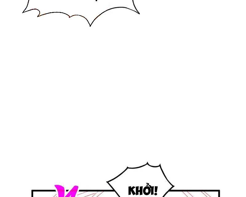 Vạn Cổ Chí Tôn - Chapter 358 - Page 142