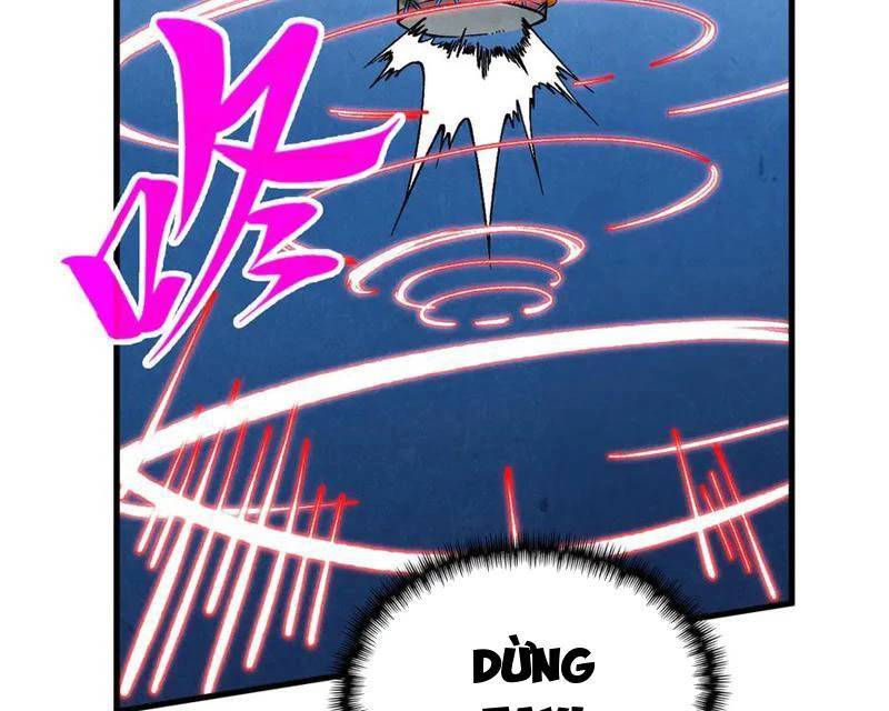 Vạn Cổ Chí Tôn - Chapter 358 - Page 144