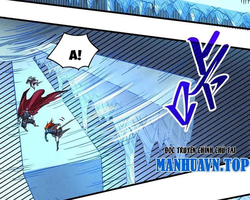 Vạn Cổ Chí Tôn - Chapter 358 - Page 147