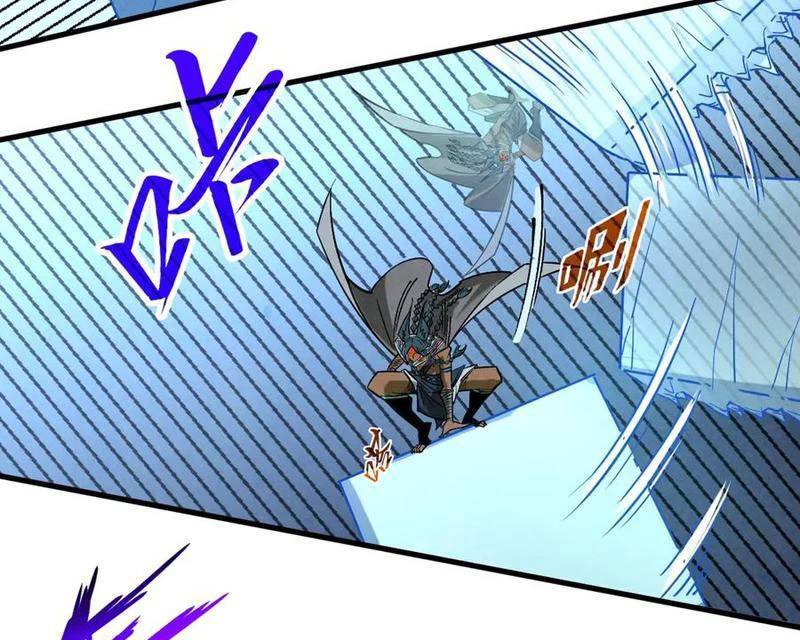 Vạn Cổ Chí Tôn - Chapter 358 - Page 148