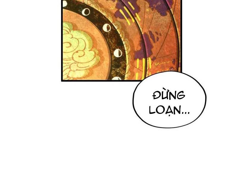 Vạn Cổ Chí Tôn - Chapter 358 - Page 15