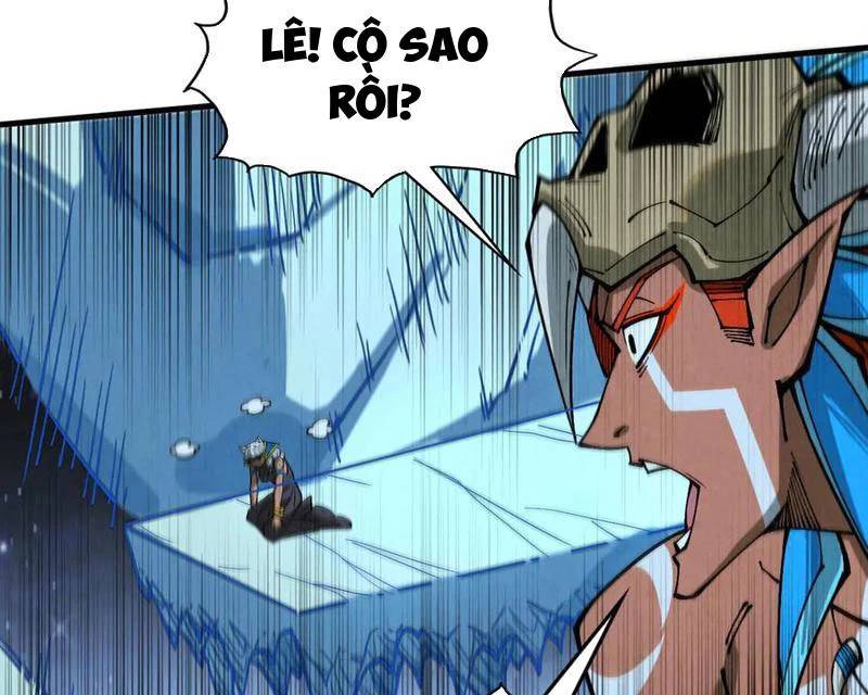 Vạn Cổ Chí Tôn - Chapter 358 - Page 150