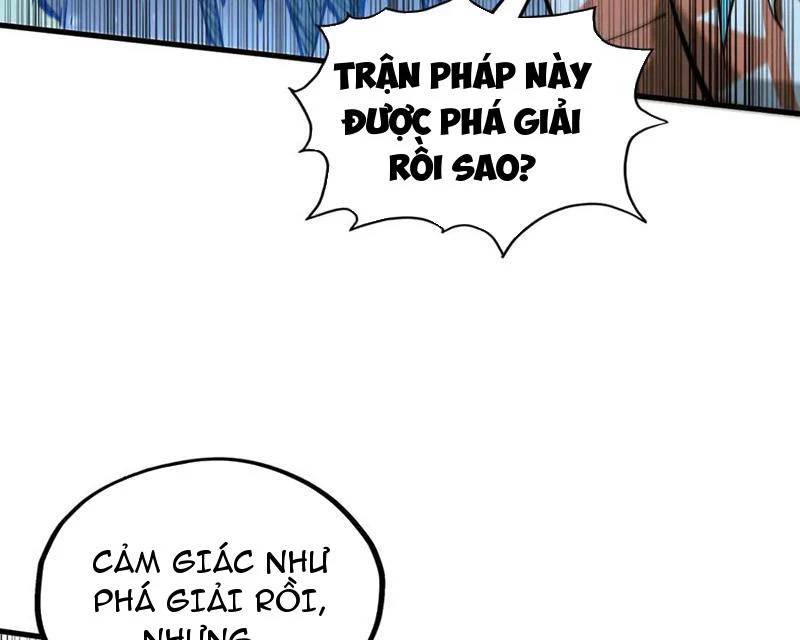 Vạn Cổ Chí Tôn - Chapter 358 - Page 151