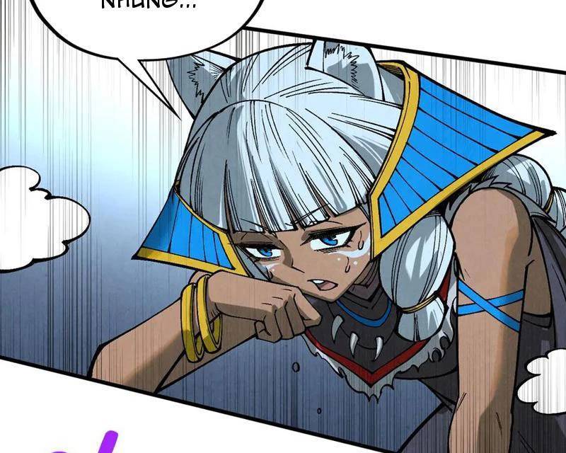 Vạn Cổ Chí Tôn - Chapter 358 - Page 152