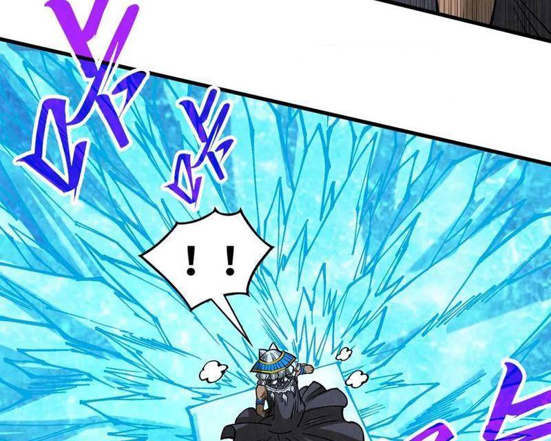 Vạn Cổ Chí Tôn - Chapter 358 - Page 153