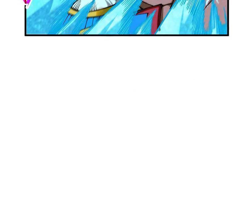 Vạn Cổ Chí Tôn - Chapter 358 - Page 156