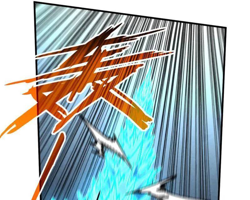 Vạn Cổ Chí Tôn - Chapter 358 - Page 157