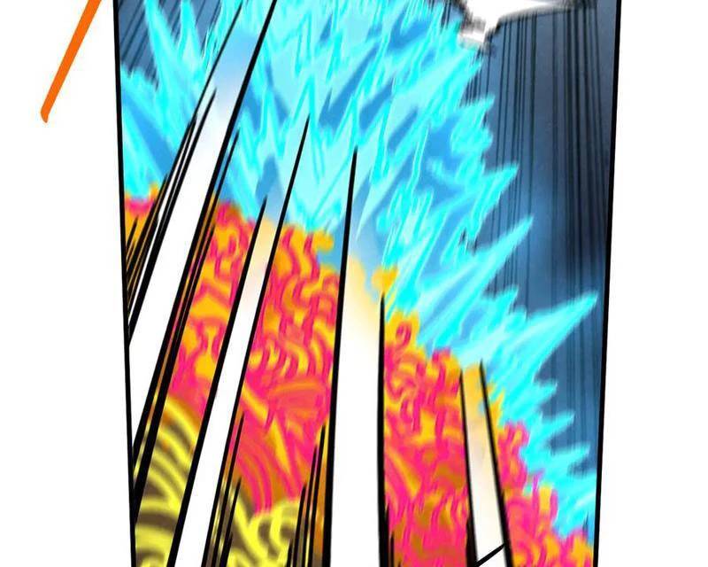 Vạn Cổ Chí Tôn - Chapter 358 - Page 158