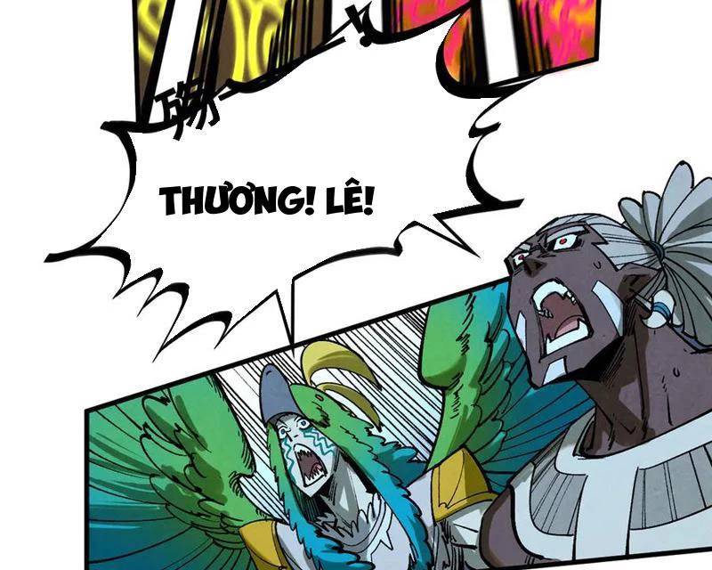 Vạn Cổ Chí Tôn - Chapter 358 - Page 159