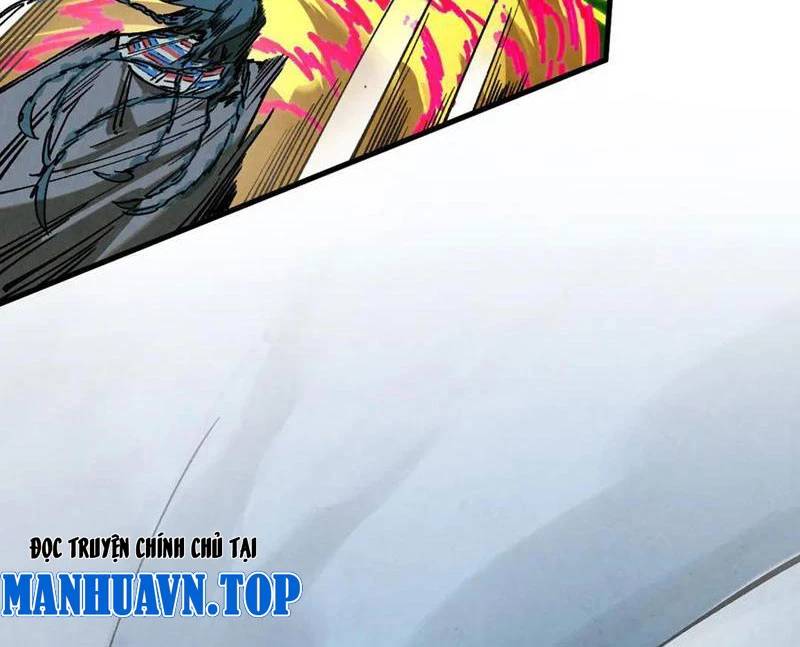 Vạn Cổ Chí Tôn - Chapter 358 - Page 162