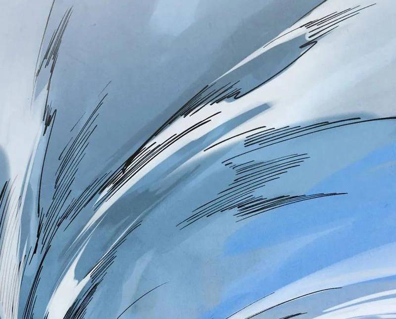 Vạn Cổ Chí Tôn - Chapter 358 - Page 163