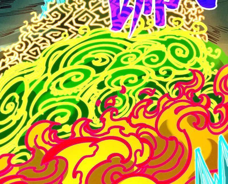 Vạn Cổ Chí Tôn - Chapter 358 - Page 166