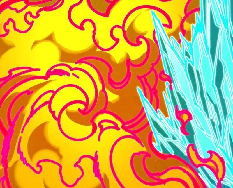 Vạn Cổ Chí Tôn - Chapter 358 - Page 167