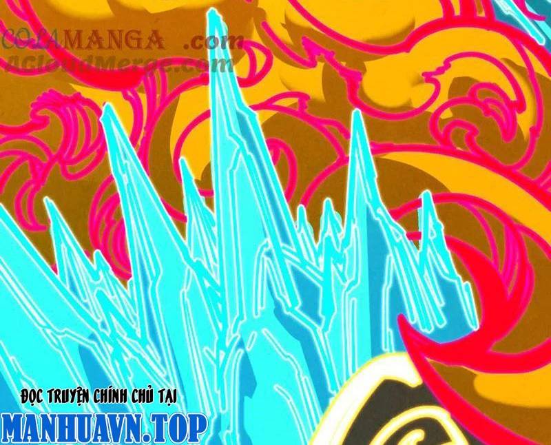 Vạn Cổ Chí Tôn - Chapter 358 - Page 168