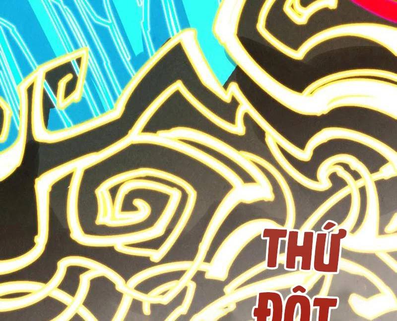 Vạn Cổ Chí Tôn - Chapter 358 - Page 169