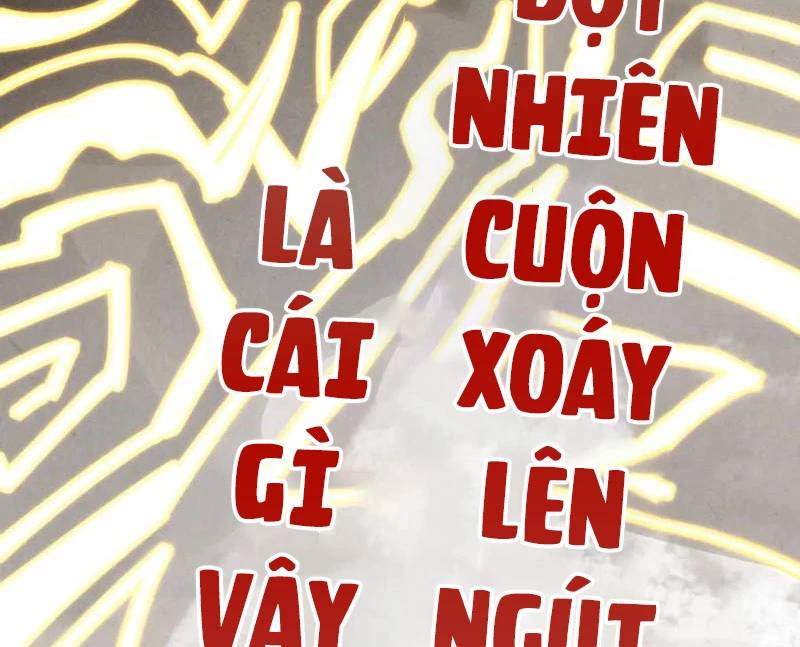 Vạn Cổ Chí Tôn - Chapter 358 - Page 170