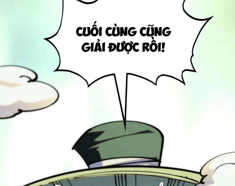 Vạn Cổ Chí Tôn - Chapter 358 - Page 18