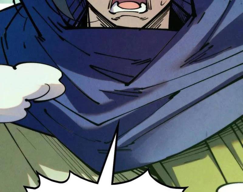 Vạn Cổ Chí Tôn - Chapter 358 - Page 20