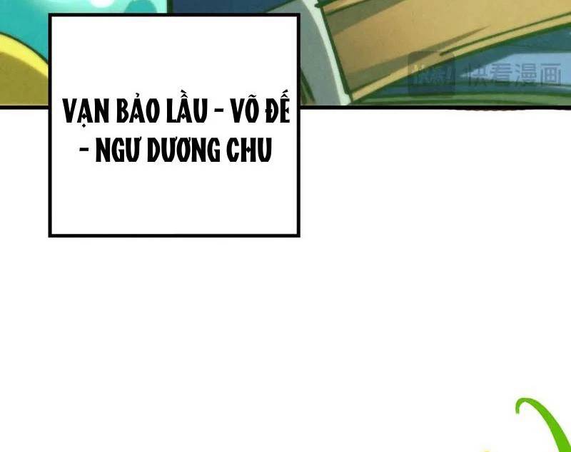 Vạn Cổ Chí Tôn - Chapter 358 - Page 22
