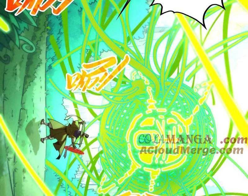 Vạn Cổ Chí Tôn - Chapter 358 - Page 24