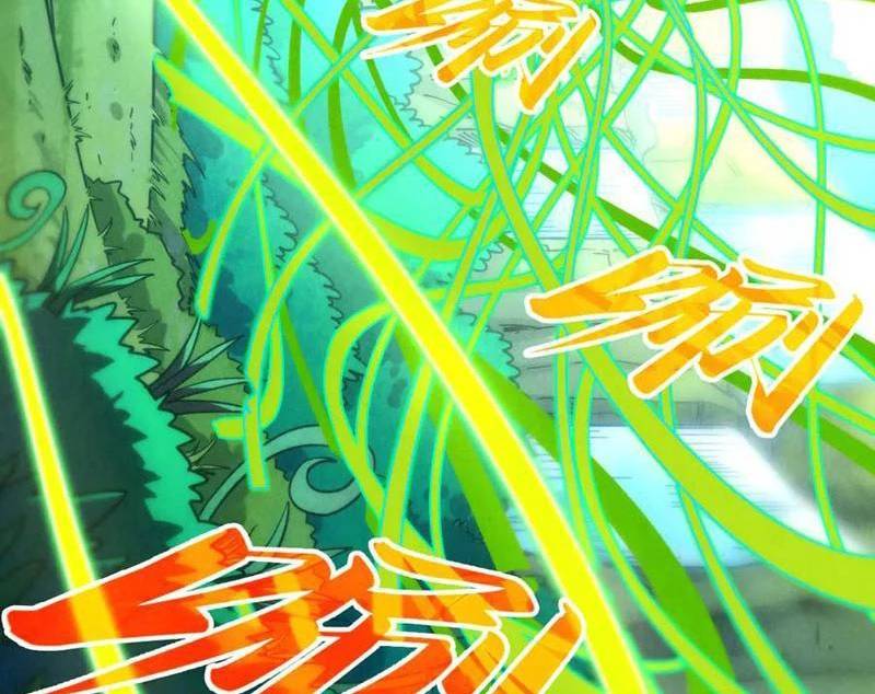 Vạn Cổ Chí Tôn - Chapter 358 - Page 25