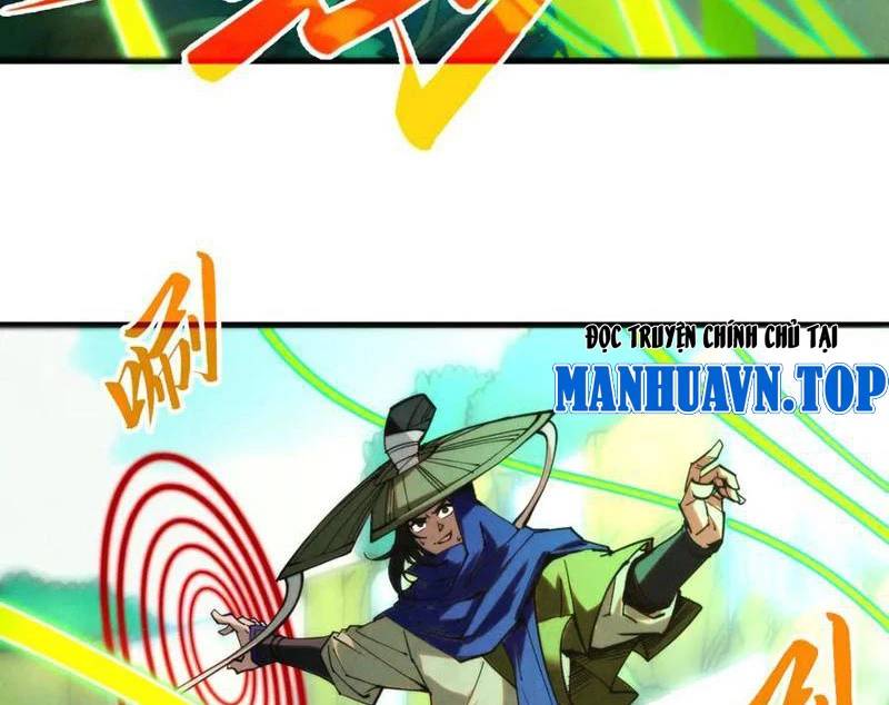 Vạn Cổ Chí Tôn - Chapter 358 - Page 26