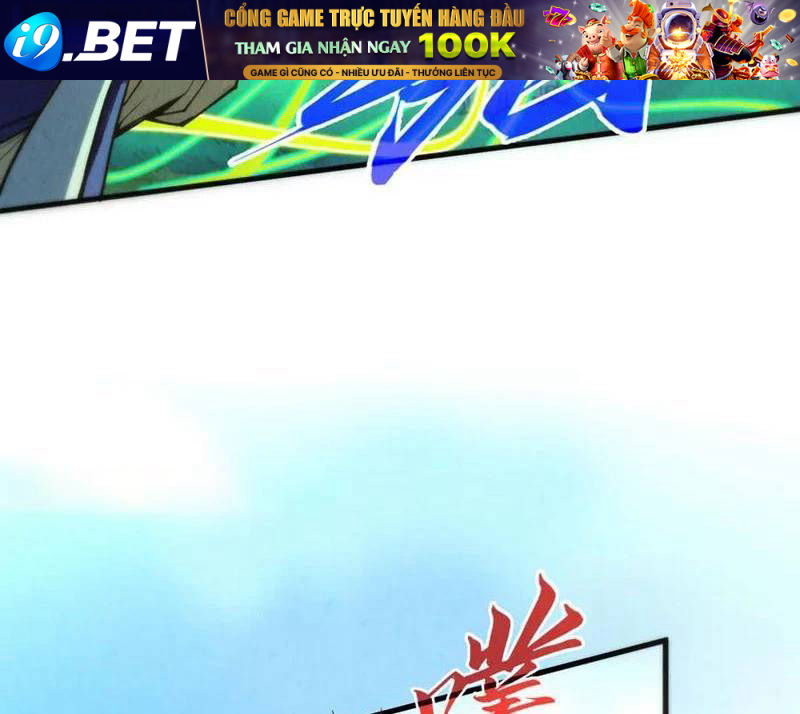 Vạn Cổ Chí Tôn - Chapter 358 - Page 28