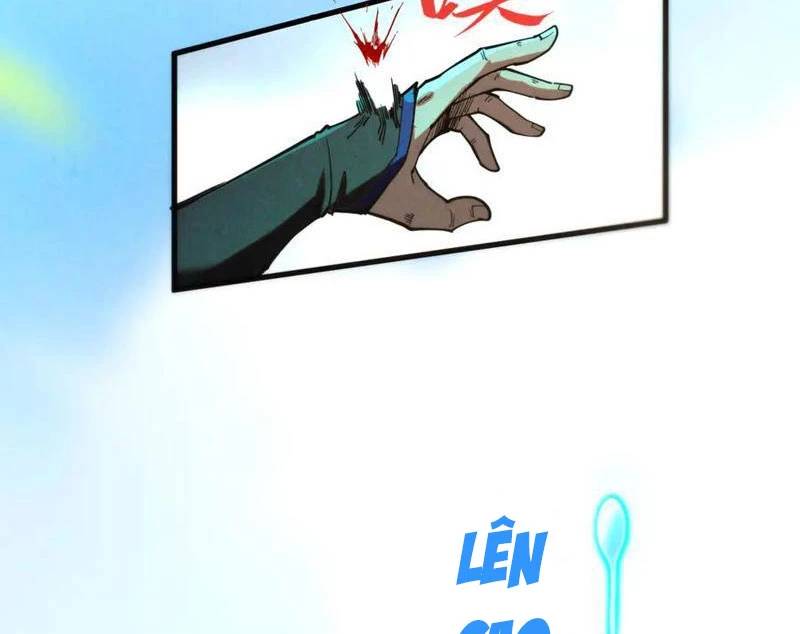 Vạn Cổ Chí Tôn - Chapter 358 - Page 29