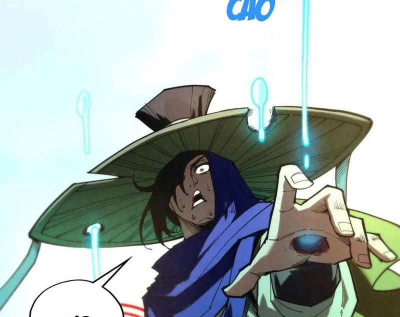 Vạn Cổ Chí Tôn - Chapter 358 - Page 30