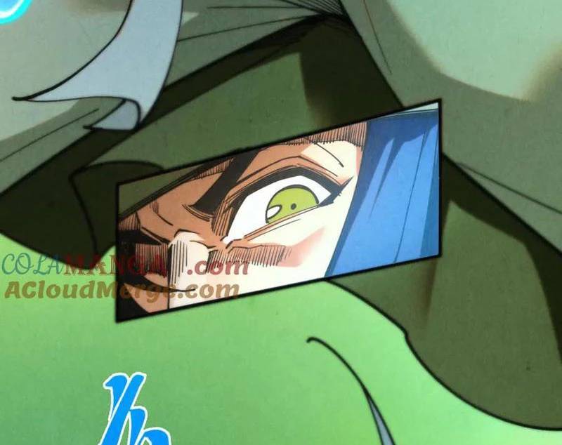 Vạn Cổ Chí Tôn - Chapter 358 - Page 32