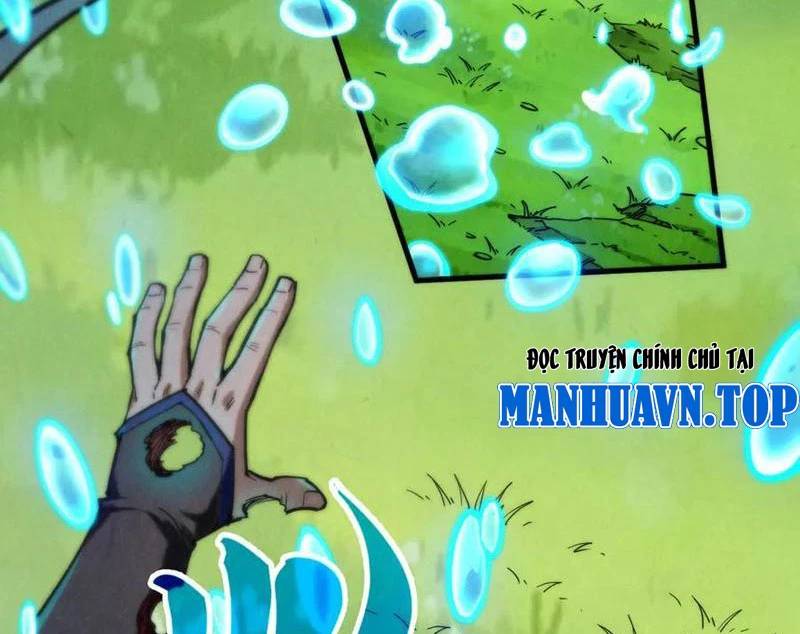 Vạn Cổ Chí Tôn - Chapter 358 - Page 34