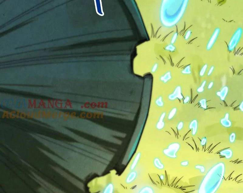 Vạn Cổ Chí Tôn - Chapter 358 - Page 36