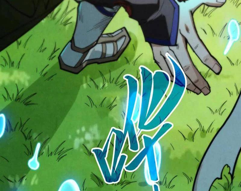 Vạn Cổ Chí Tôn - Chapter 358 - Page 38