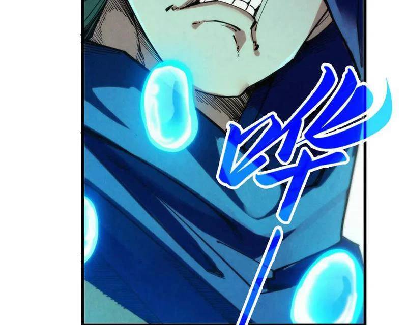 Vạn Cổ Chí Tôn - Chapter 358 - Page 41