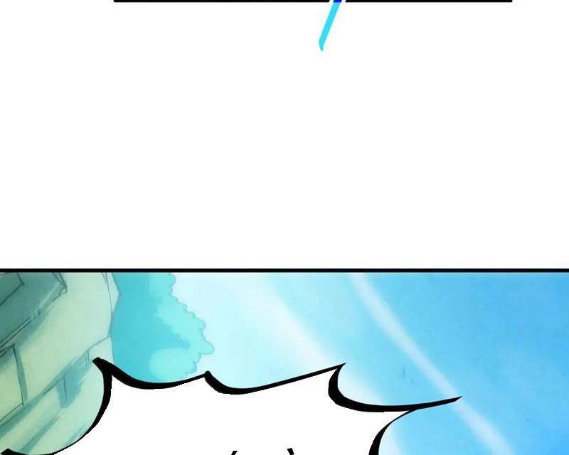 Vạn Cổ Chí Tôn - Chapter 358 - Page 42