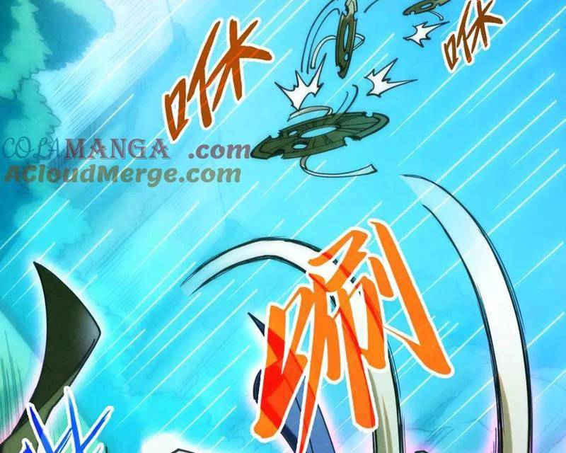 Vạn Cổ Chí Tôn - Chapter 358 - Page 44