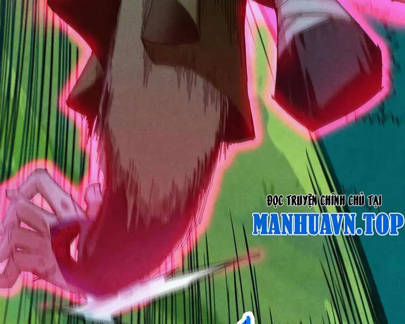 Vạn Cổ Chí Tôn - Chapter 358 - Page 46